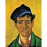 油彩画 帽子をかぶったキャラクター 油彩画 帽子をかぶったキャラクター f1b1ac395b6362f995c7fdbda13eb9