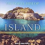 The Island