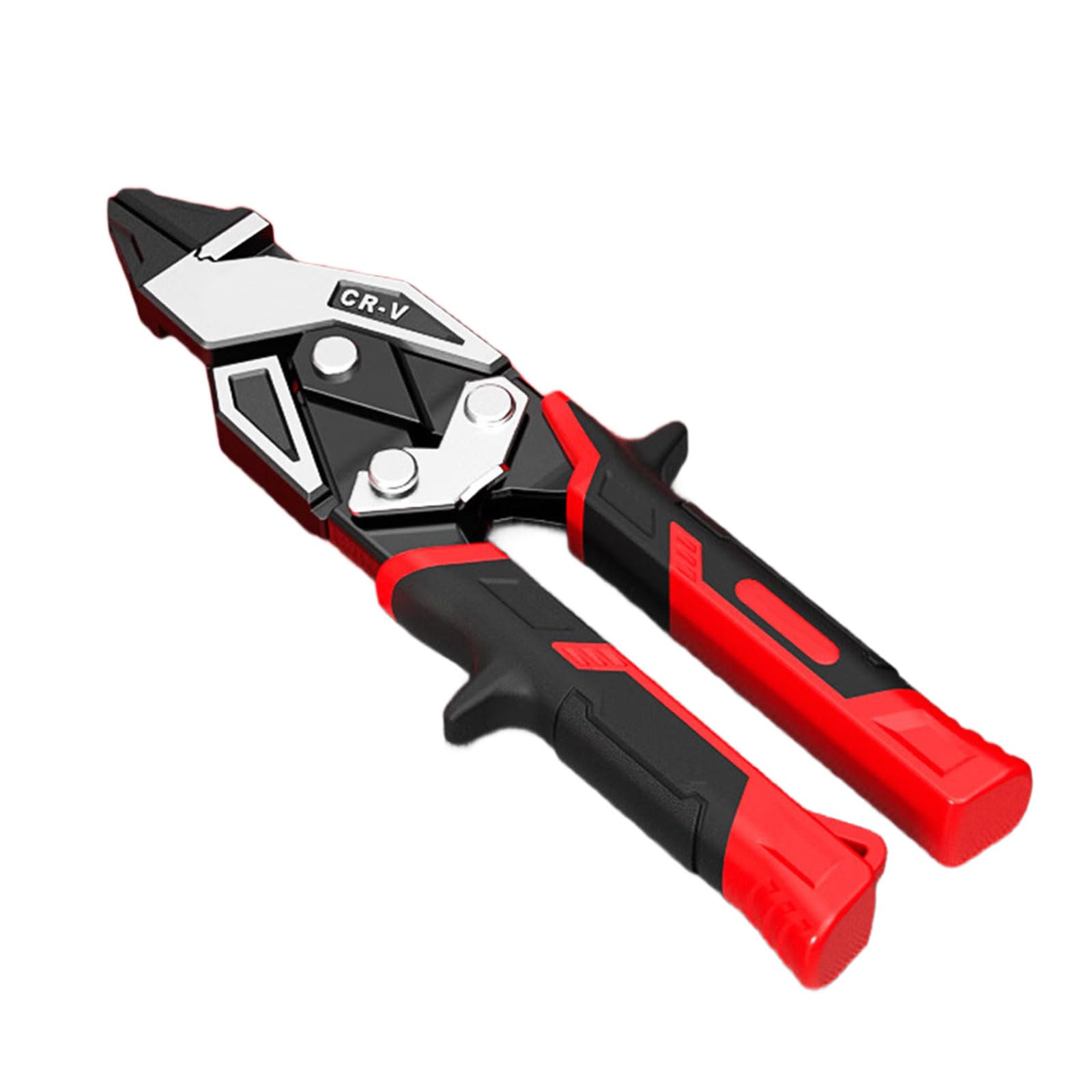 Multifunction Electrical Wire Crimping Plier Crimper Plier Cable Electrical Crimping Tool Electrician Pliers Strippers