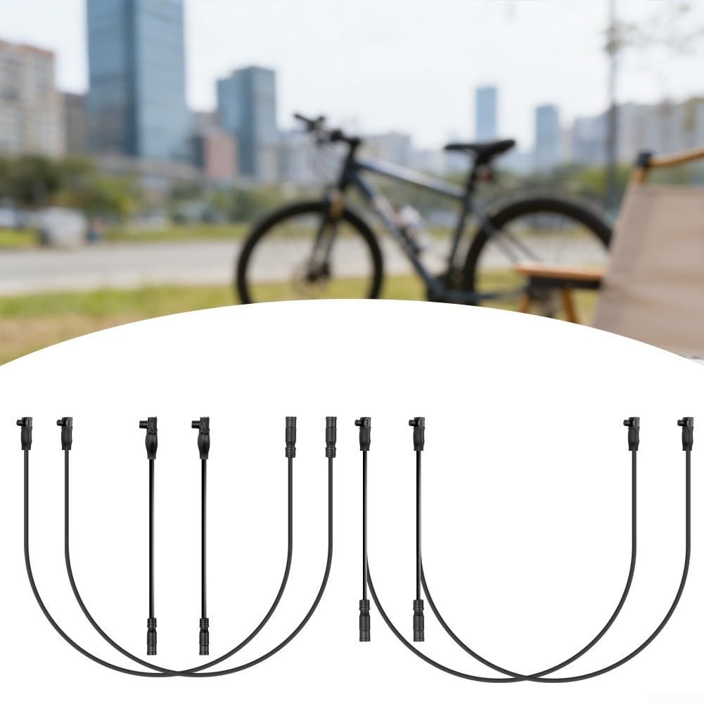 Deragliatore Posteriore 11-12V per Bici Strada