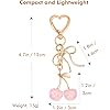 Product Photo 7