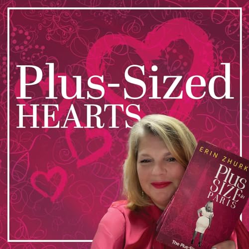 Welcome to Korea 🇰🇷