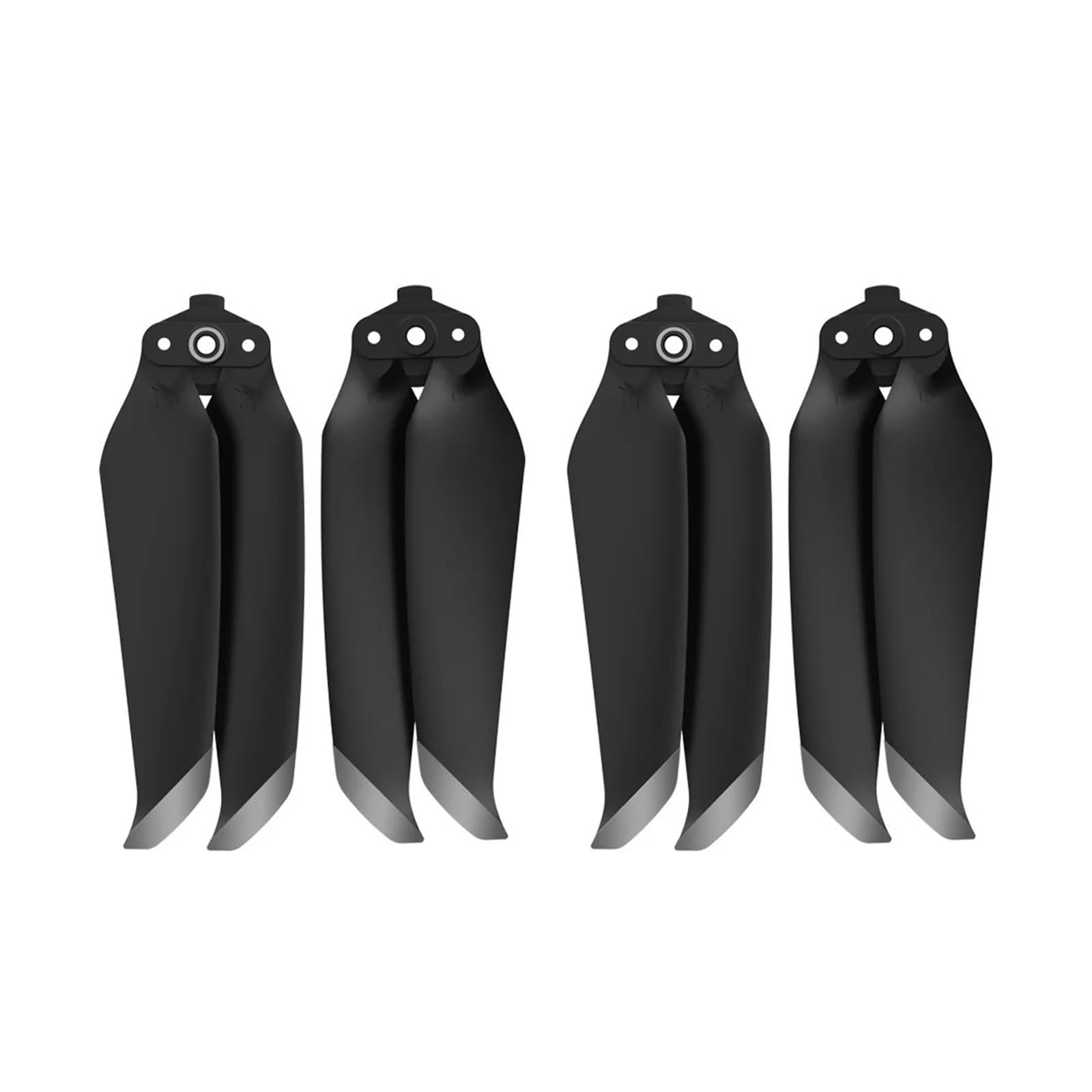 Compatibile con DJI, puntelli Air 2S Mavic Air 2 7238F