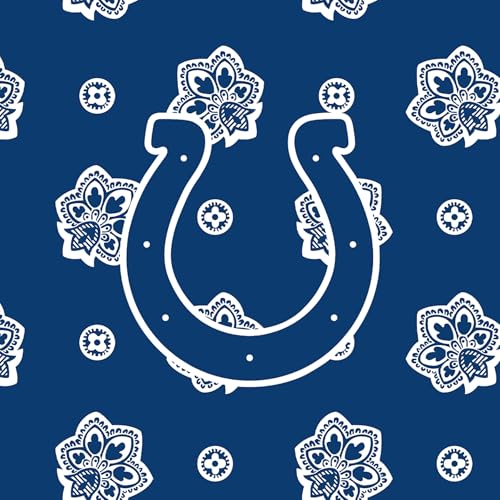 Image of Vera Bradley Women's Clear Nfl Small Belt Bag (Multiple Teams Available)