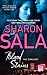 Blood Stains (The Searchers)