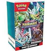 Pokémon-Sammelkartenspiel