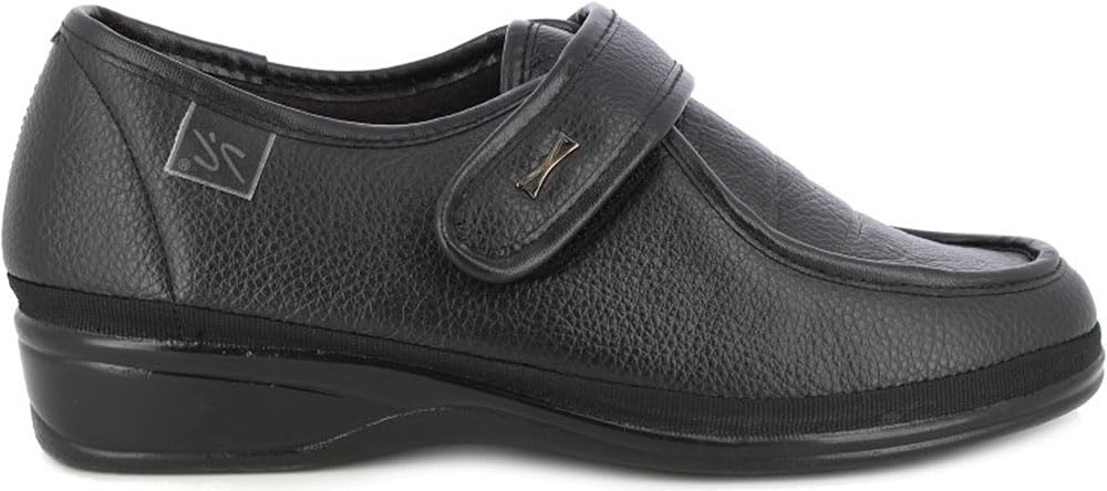 Doctor Cutillas Zapato ORTOPÉDICO Laredo 780