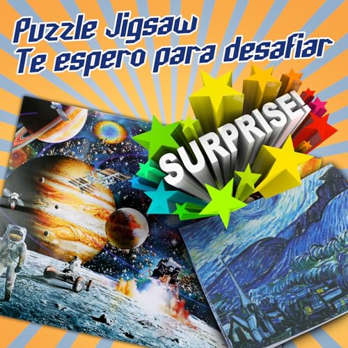 Listado y reviews de Prensa multicapa para comprar hoy. 27 Imagen adicional