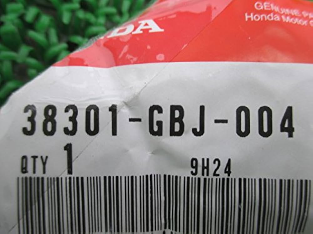 milklaccoオーダーページ Amazon.co.jp: ホンダ 純正 バイク 部品 スーパーカブ