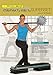Body Bar Ready-Set-Superset Dvd