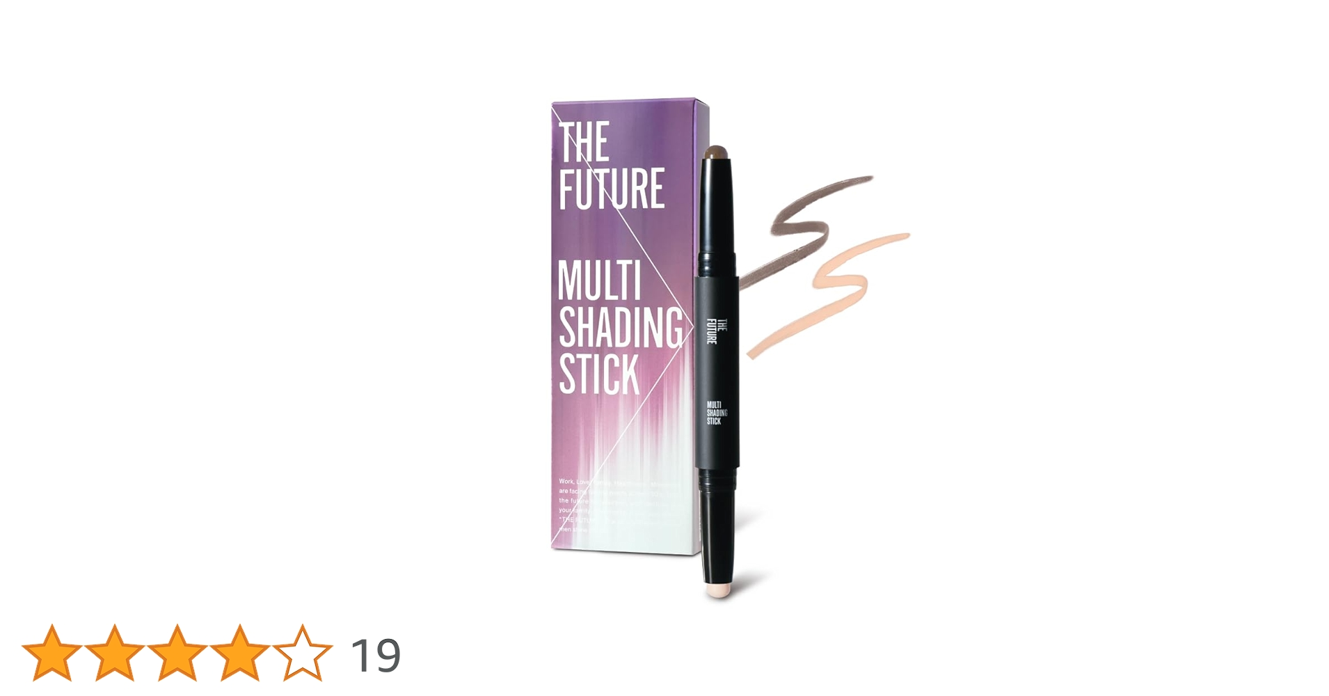 51BKuBgOxEL.jpg_BO30,255,255,