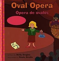 Oval Opera 1596460482 Book Cover