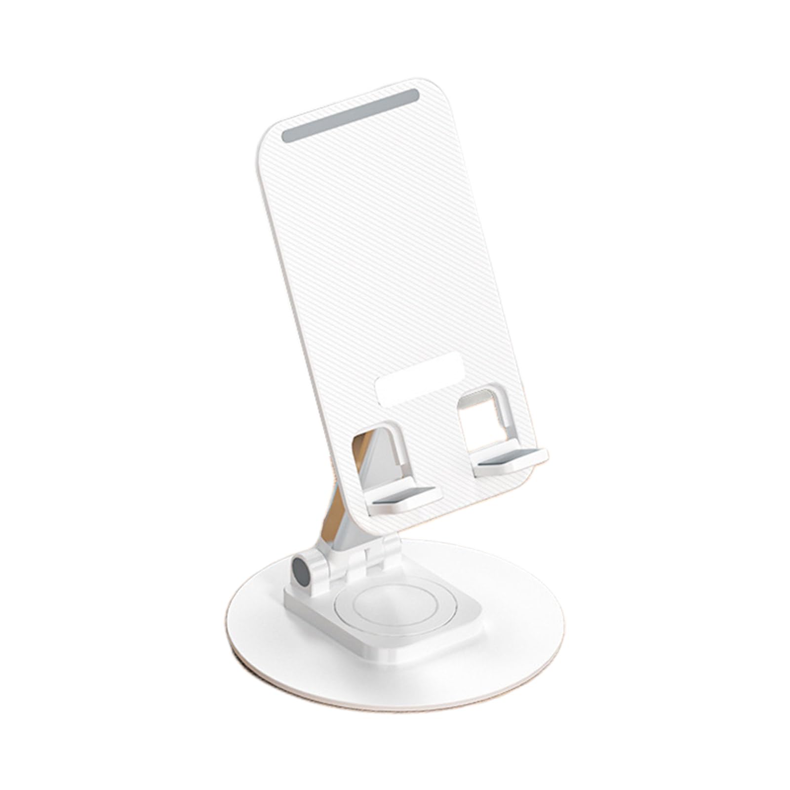 Sbs Supporto da Tavolo Pieghevole per Smartphone e Tablet - TASTAND Sbs Supporto da Tavolo Pieghevole per Smartphone e Tablet - TASTAND