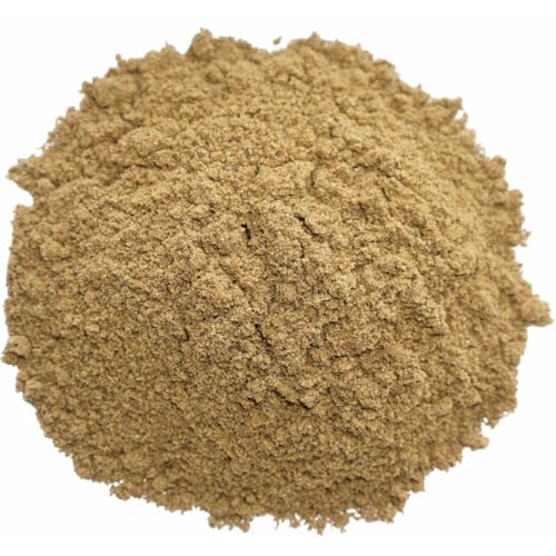 ohtsuya ガラムマサラ パウダー 100g