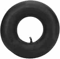 【新品】10インチ用タイヤチューブ T10C0014 10A TR-13　 5個 新品】10インチ用タイヤチューブ T10C0014 10A TR-13 5個 新品