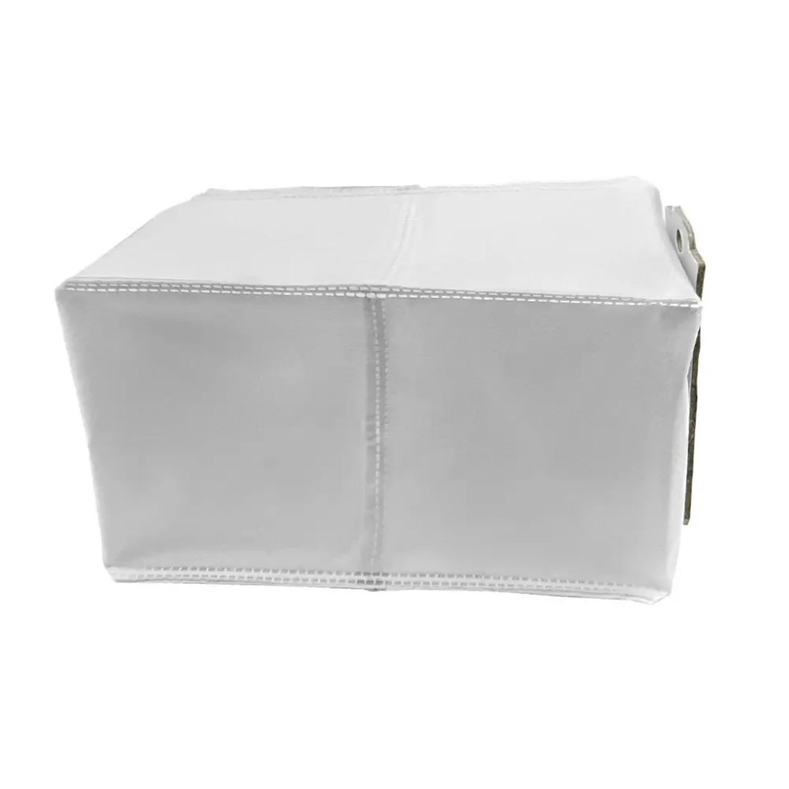Bolsas for Polvo,Compatible Con Cecotec,7490,Compatible Con Immortal,8290,Compatible Con Kabum,Smart 900 Aspiradora Piezas De Bolsas De Gran Capacidad(20pcs)