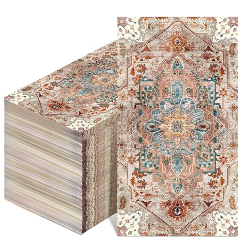 Yeaqee Be[W{[z[ivL y[p[QXg^I 2wfRp[WivL ĝđnh^I oX[/Lb`/H/EFfBOp[eB[fBi[p 100 (Kbhƃ_[Nu[)