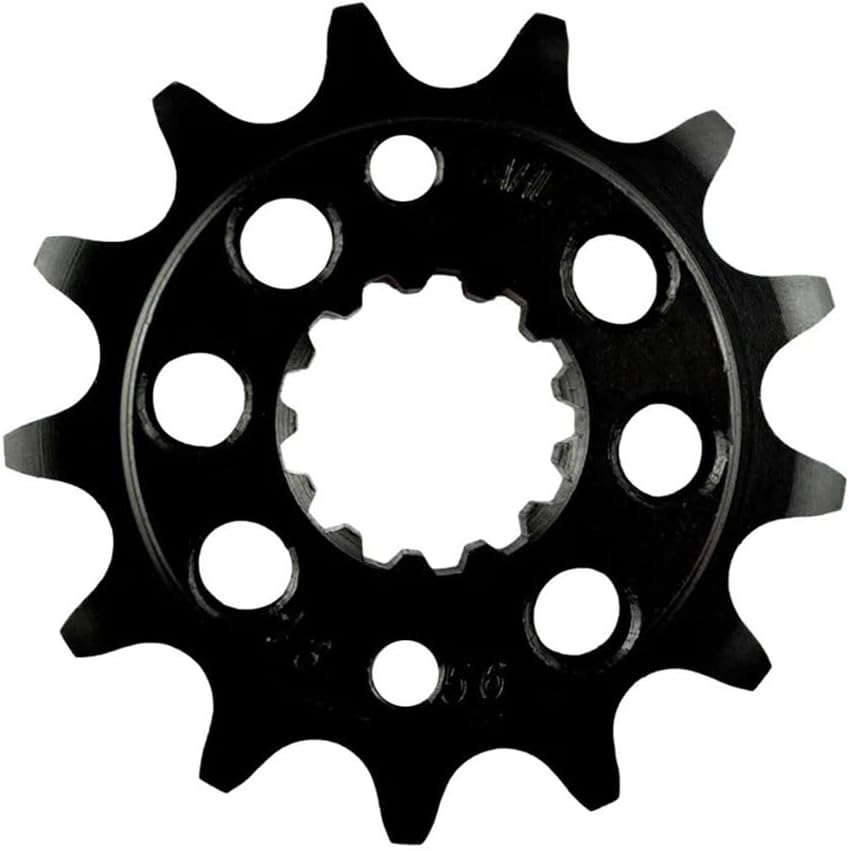 カンパニョーロ　スプロケット　CS17-112 11速 カンパニョーロ スプロケット CS17-112 11速 カンパ 11-32T 11S