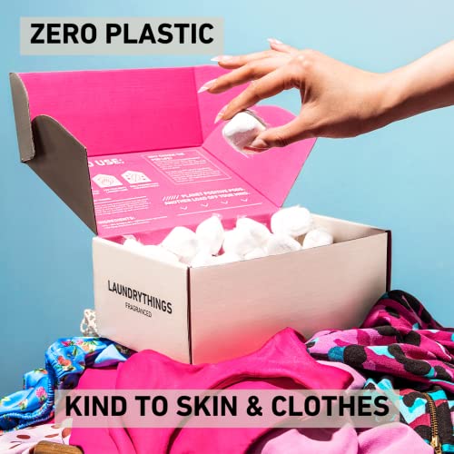 Homethings-Laundry-72-Eco-Washing-Pods-Lightly-Fragranced-100-Biodegradable-Washing-Capsules-for-Clothes-Kind-to-Your-Skin-Plastic-Free-Eco-Friendly-Vegan-Cruelty-Free