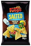 Fuego