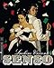 Produktbild luchino visconti - senso () (blu-ray)