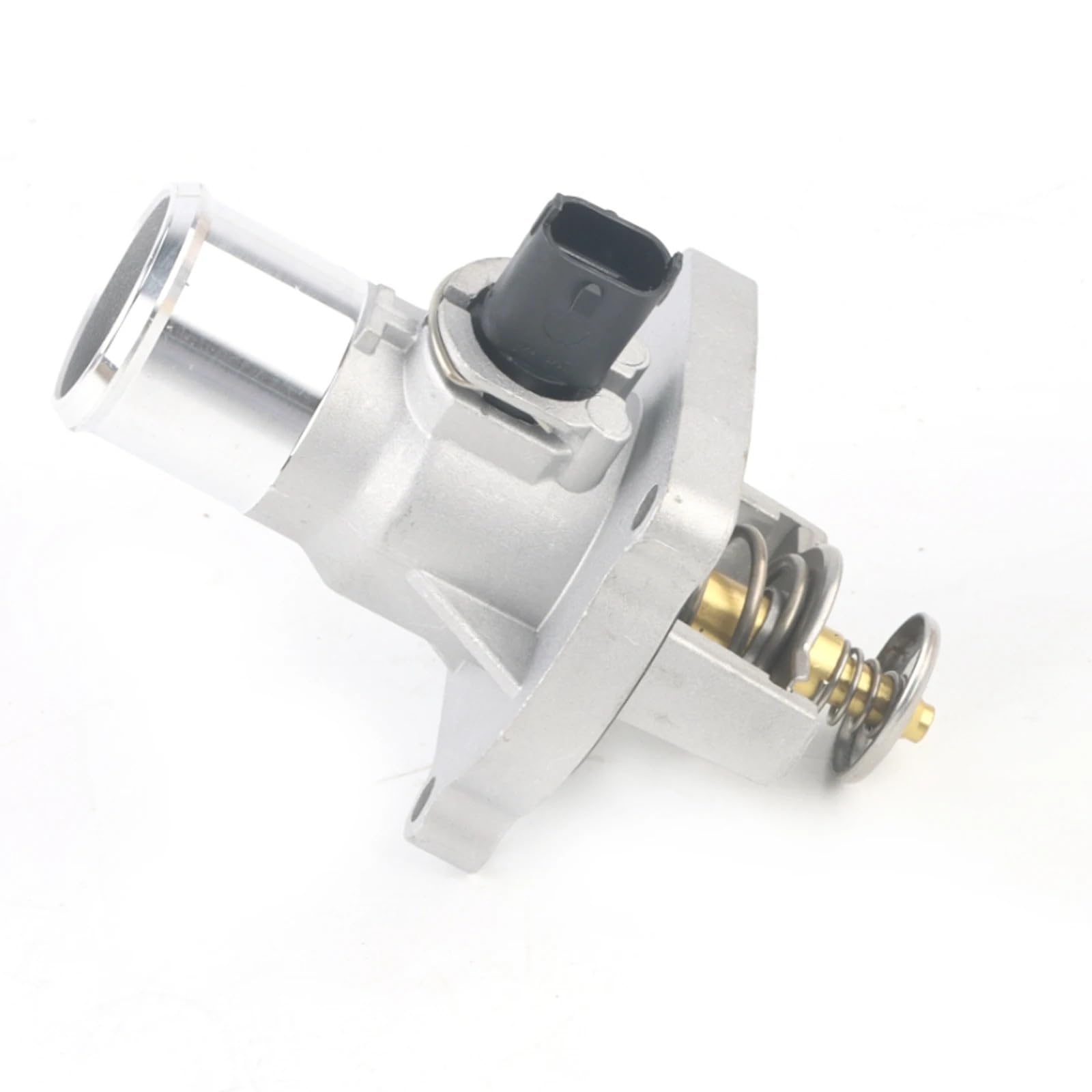 Czujniki temperatury cieczy Do Chevrolet Vauxhall Opel