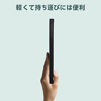 Amazon.co.jp: BMAX I8 ケース 7.9インチ タブレットケース TPU