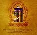 The Lama's Chants: Songs of Awakening / Roads of Blessings