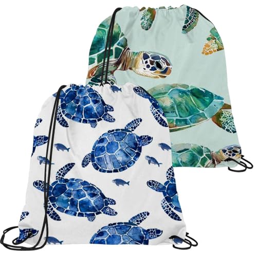 Sac à dos cordon pliable fini les sacs lourds et mouillés