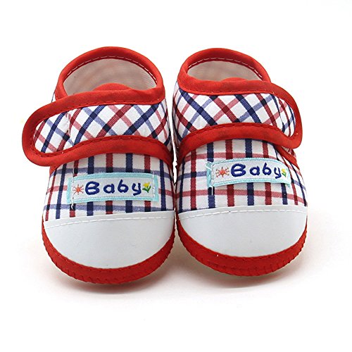 Baby Walking Shoes,Kids Shoes Boys Kid Sandals Prewalker Booties Comfortable First Walkers Shoes Sock Shoes0-12 Months