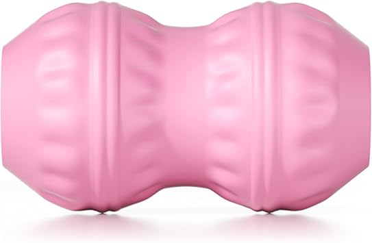Women Massager, Women Massage Ball, Electric Massage Ball, Cordless Massager