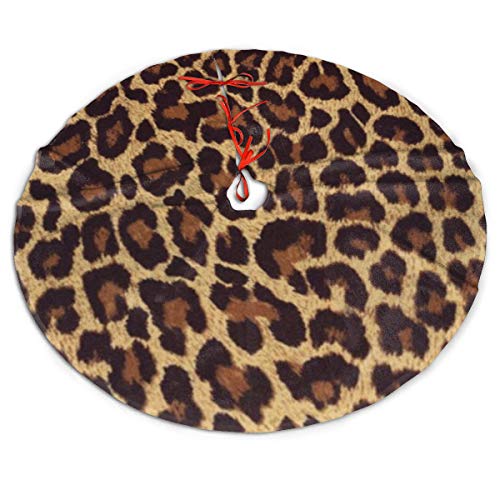 Lisa Compton / Craft Junktion's Amazon Page