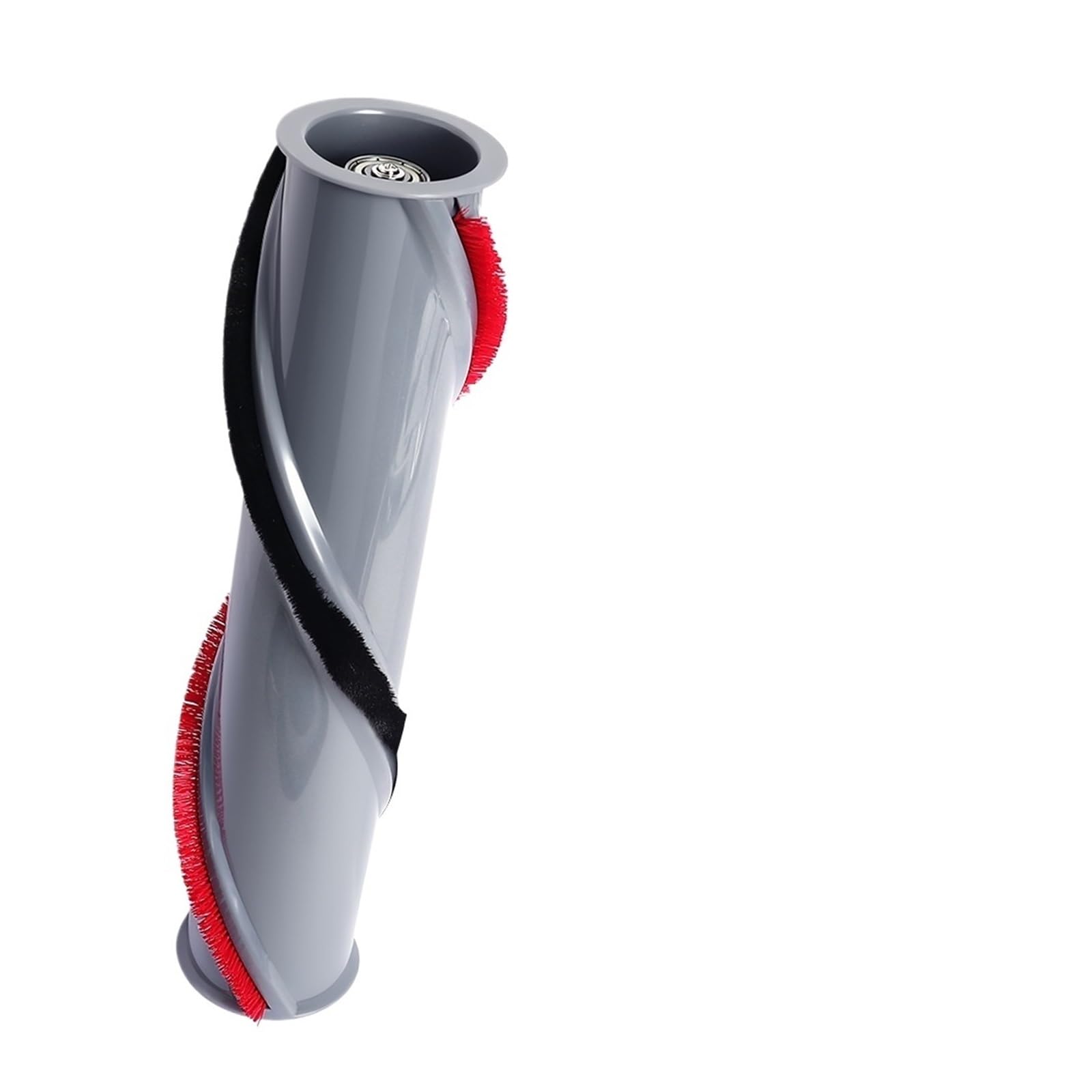 PPVWEY Direct Drive Roller Brush，Compatible For Dyson，V6 V8 V10 V11