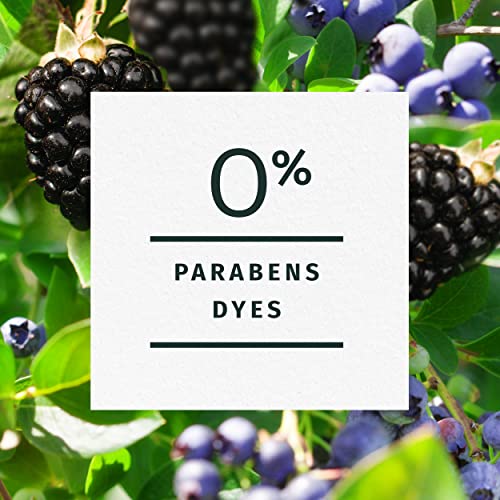 image for Herbal Essences Curl Boosting Mousse, Frizz Control for Curly & Wavy H