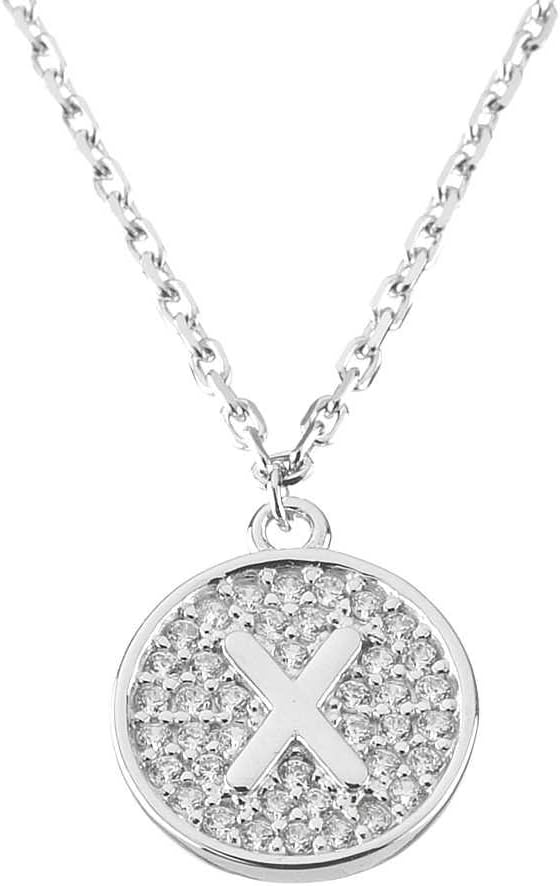 ルナソル レイヤリングリップバー EX01 唇 イヤリング