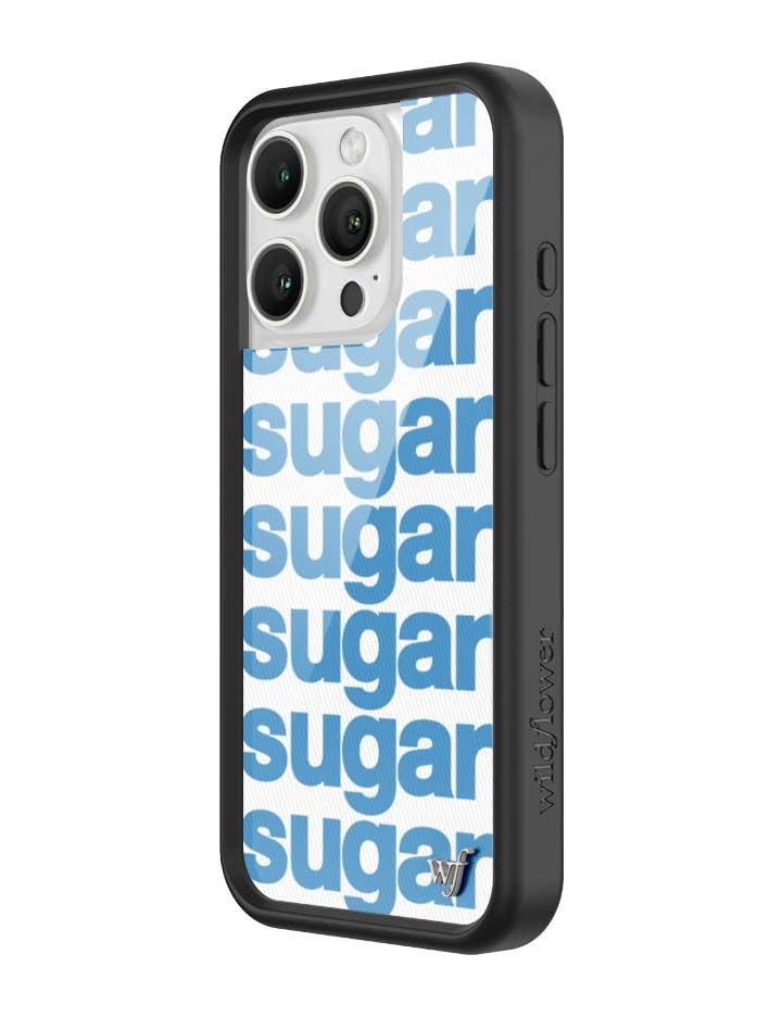 Image of Wildflower Cases - iPhone 16 Pro Compatible - Ahsley Williams