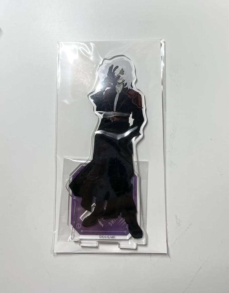 Amazon.co.jp: 僕のヒーローアカデミア ヒロアカ アクリルスタンド