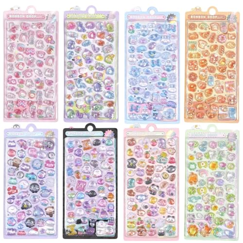 ՂՂV[ 8ZbgՂV[  NALfB 킢 ق LL ؍ q e X}zP[X 蒠 diy 蕨