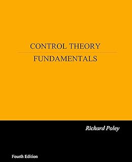 Control Theory Fundamentals
