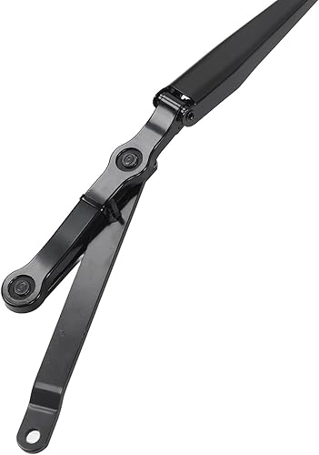 Miniatura 6 de Fydun Brazo de limpiaparabrisas delantero derecho 164 820 04 44 para MERCEDESBENZ X164 GL-CLASS 2007-2012 para W164 ML-CLASS 2006-2011