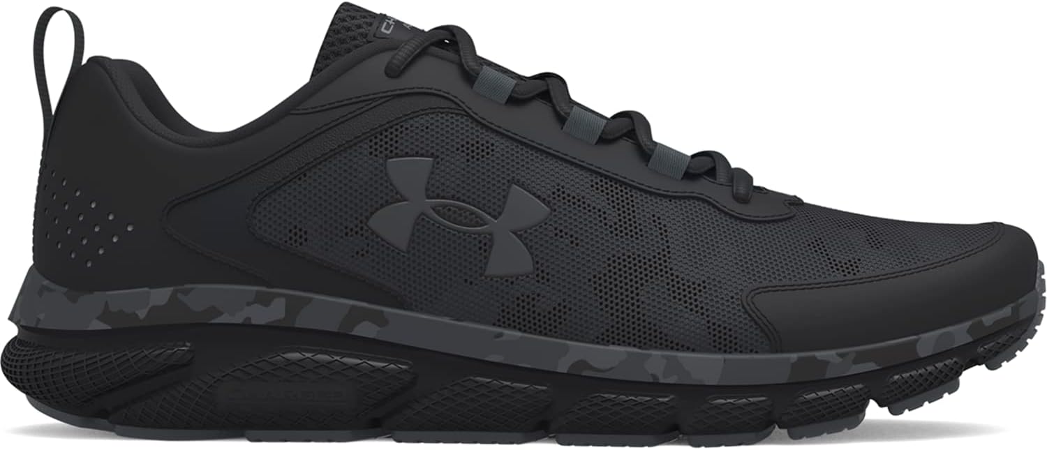 Zapatillas nike camuflaje hombre Clearance