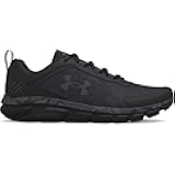 Men's Charged Assert 9 Running Shoe