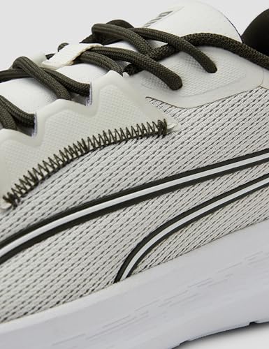 Image of Puma Unisex-Adult Gentleease Running Shoe