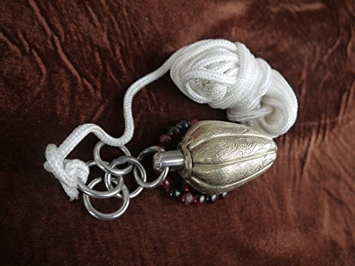 Meteor Hammer/Brass/Chinese Martial Arts/Shaolin gongfu