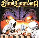 �o�^���A���Y�E�I�u�E�t�B�A