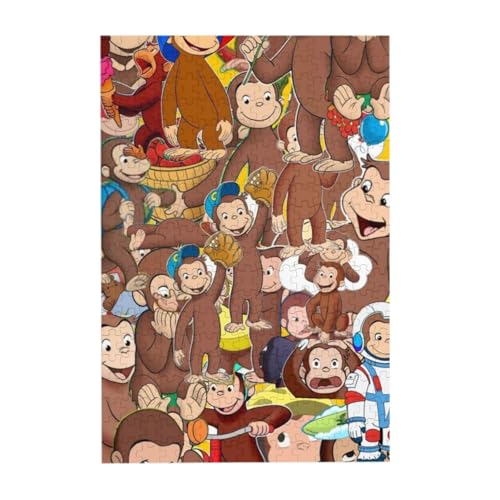 pY ؐ ̃W[W (2) WO\[pY 300s[X  W[ l qpY j v[g 38cm×26cm