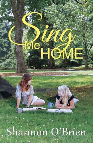 Sing Me Home view 2