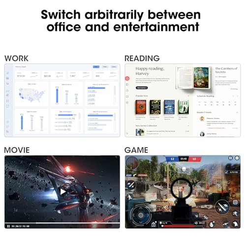 KOORUI MB24V29F thumbnail 6