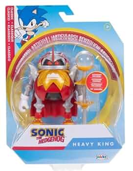 コレクション　アクションフィギュア　ペットクリニック　正規品// Pike コレクション アクションフィギュア ペットクリニック 正規品// Pike