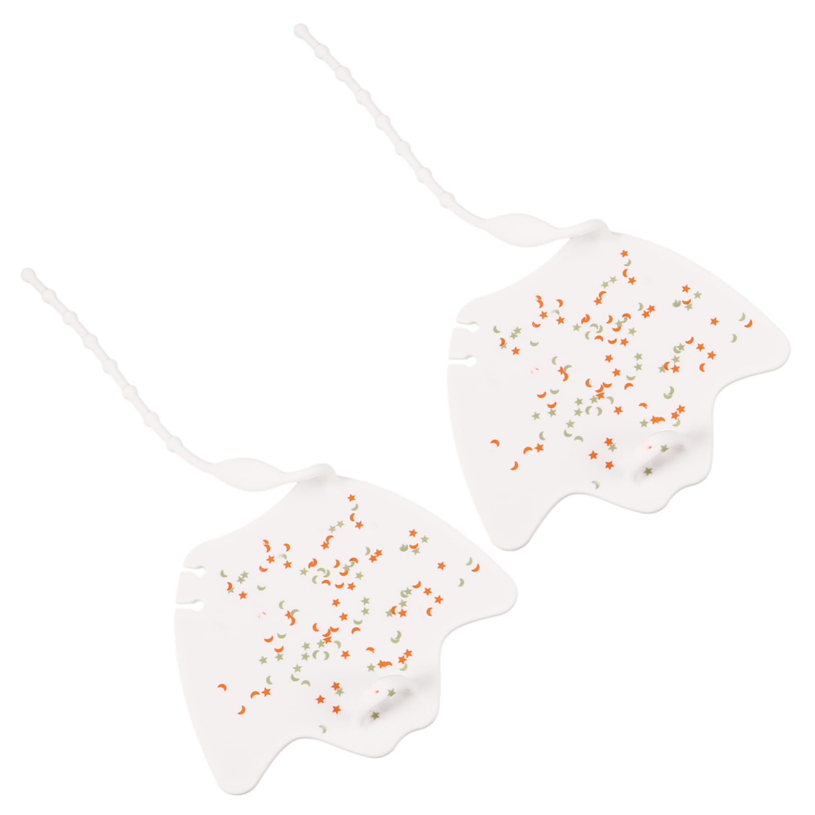 Happyyami Swimming Training Webbed Adult Swimming Hand Paddles Water Paddle Webbed Swim Gloves